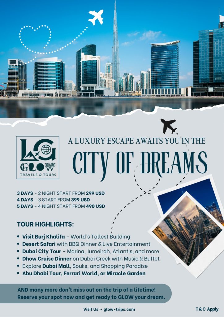 2025-09-22T08-26-42-088Z-WhatsApp-Image-2025-07-15-at-18.34.41_b5c11827