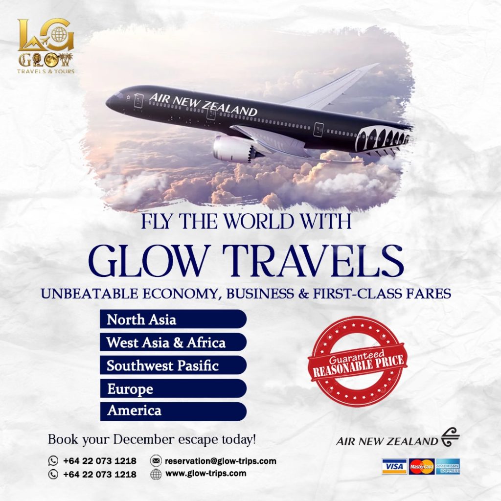 2025-10-02T19-56-22-574Z-1000030144