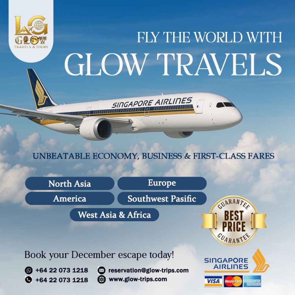 2025-10-02T19-57-38-951Z-1000032306