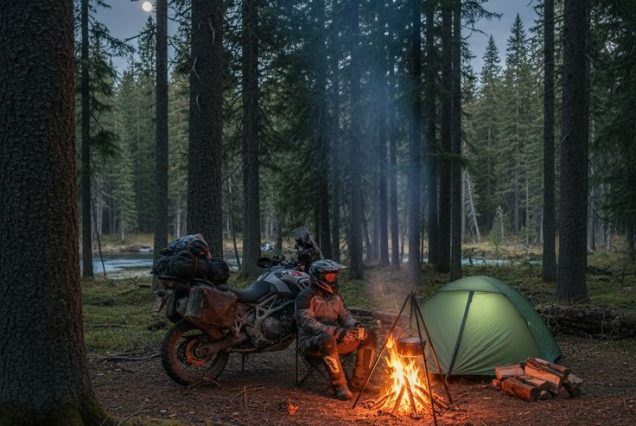 10-Day Sri Lanka Off-Road Adventure Tour