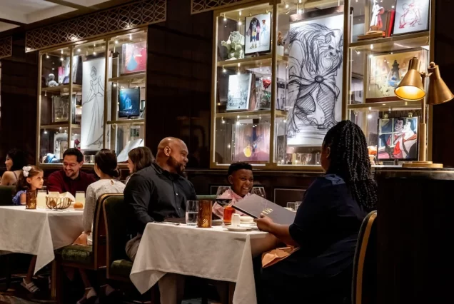 3-Night Fort Lauderdale Getaway on Disney Destiny