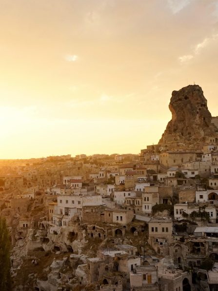 ortahisar-5678553_1280